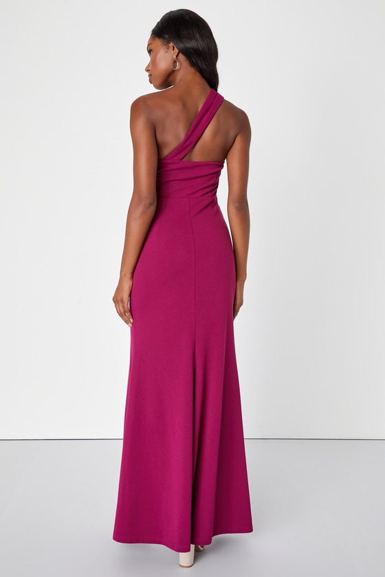 IDH79167: BERRY 2