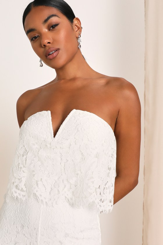 I23P2049: WHITE/WHITE 3