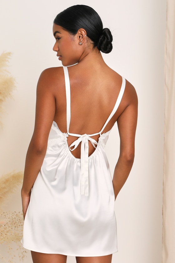 CD1488L: IVORY 2