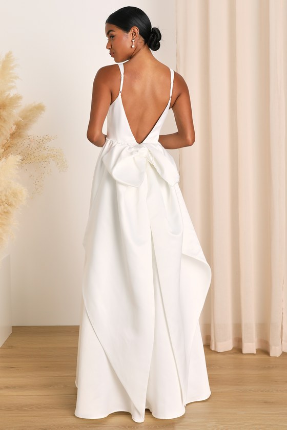 ZL066D: WHITE 3