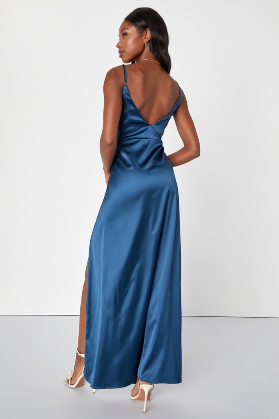 CD1492L: DARK BLUE 2