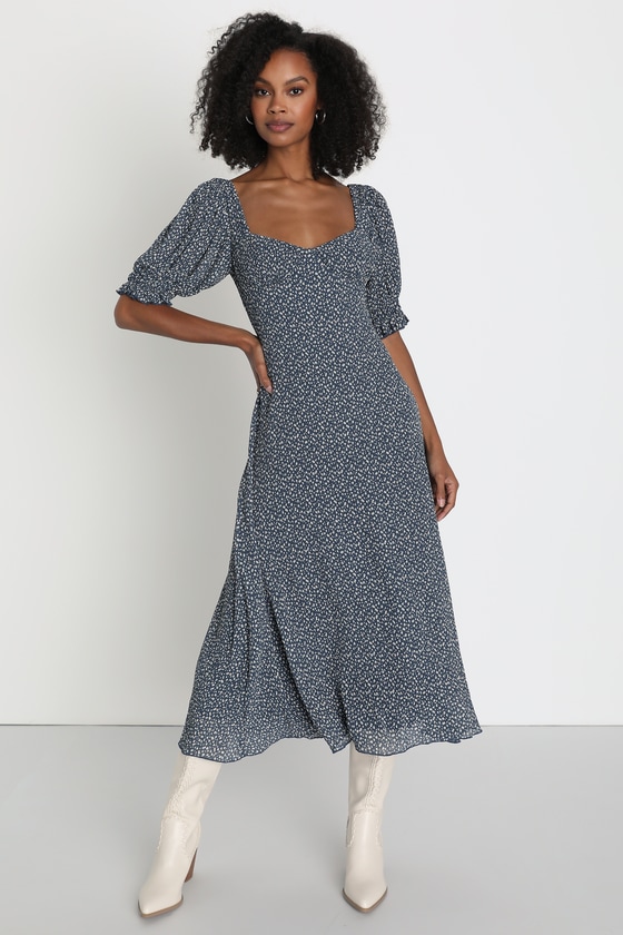 I23D1867: BLUE/WHITE 5