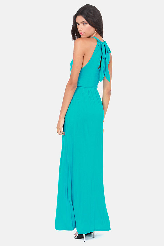 ワンピース A FERRETTI Woman Dress Turquoise 04450114 0327 ワンピース A FERRETTI Woman Dress Turquoise 04450114 0327