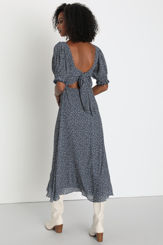 I23D1867: BLUE/WHITE 2