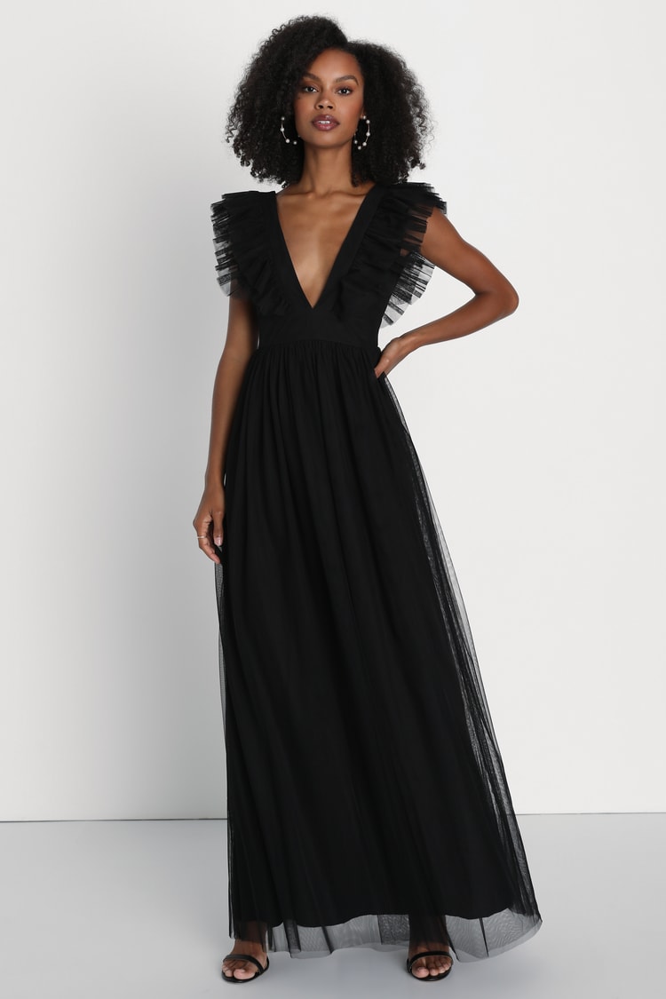 simply be maxi dresses sale