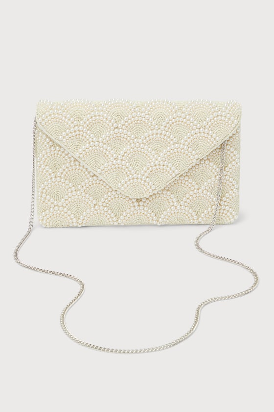 LAC-SS-653: WHITE 4