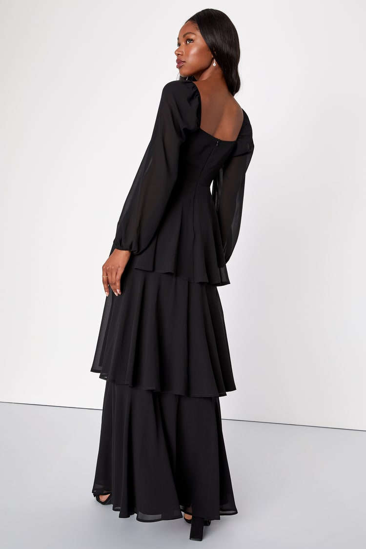 Cute Dresses, Tops, Shoes & Clothing for Women