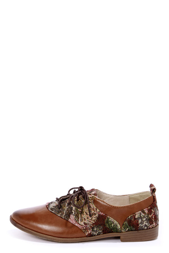 restricted black flats