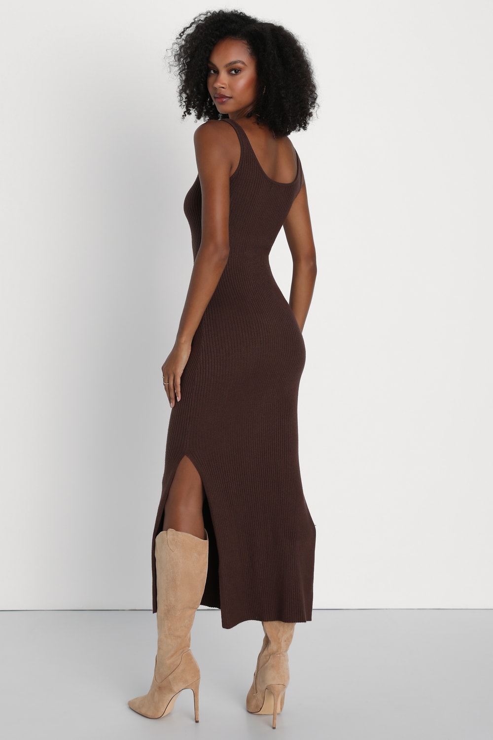 Cute Dresses, Tops, Shoes & Clothing for Women