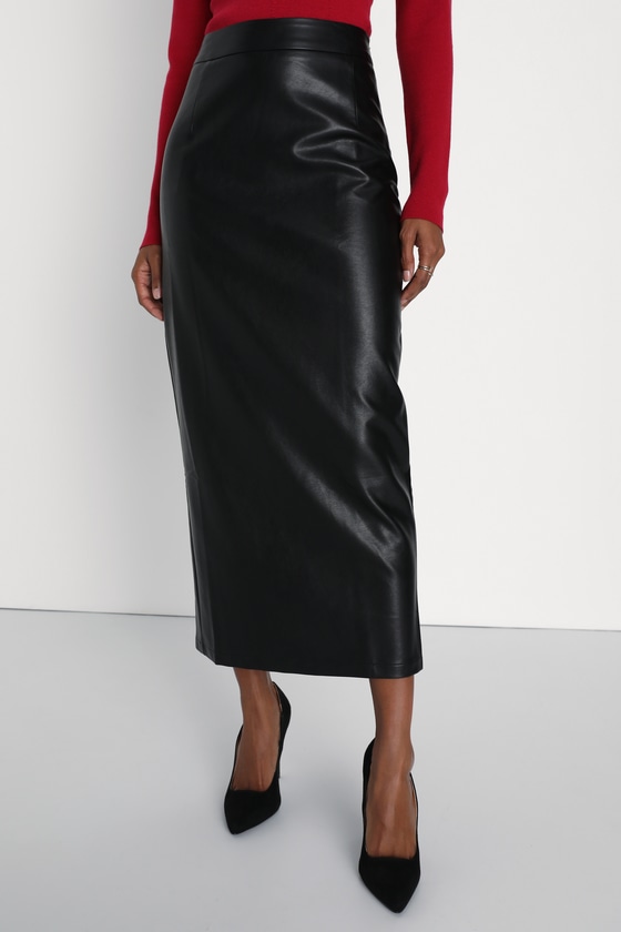 I23S1565: BLACK 4