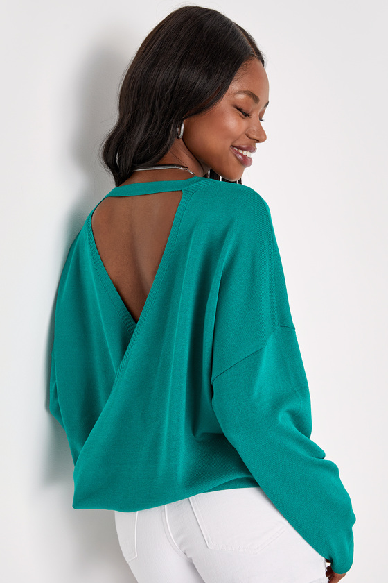 T7487: GREEN 1