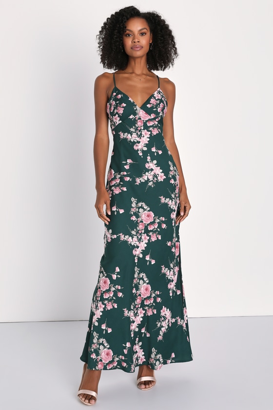 CD1450L: GREEN/PINK 4
