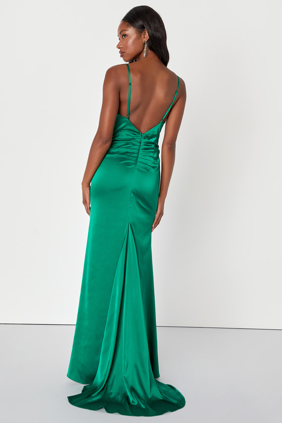 IDL9275: GREEN 2