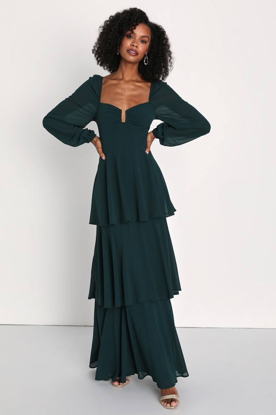 91203: EMERALD 1