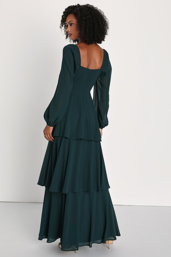 91203: EMERALD 2