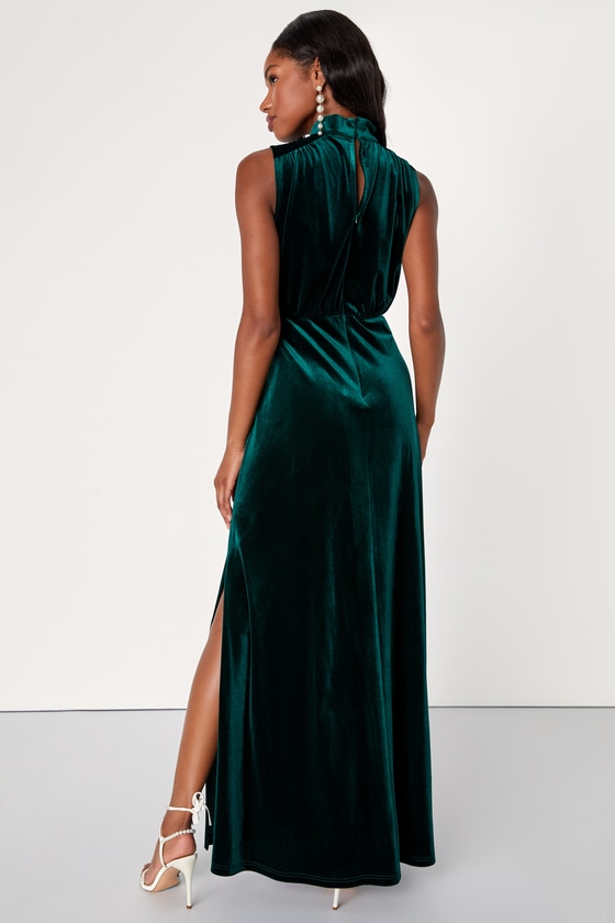 IDL9255: EMERALD 1