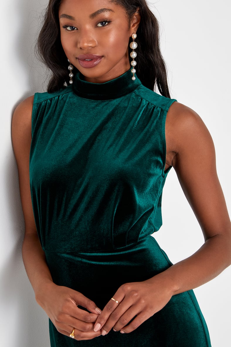 Cute Dresses, Tops, Shoes & Clothing for Women