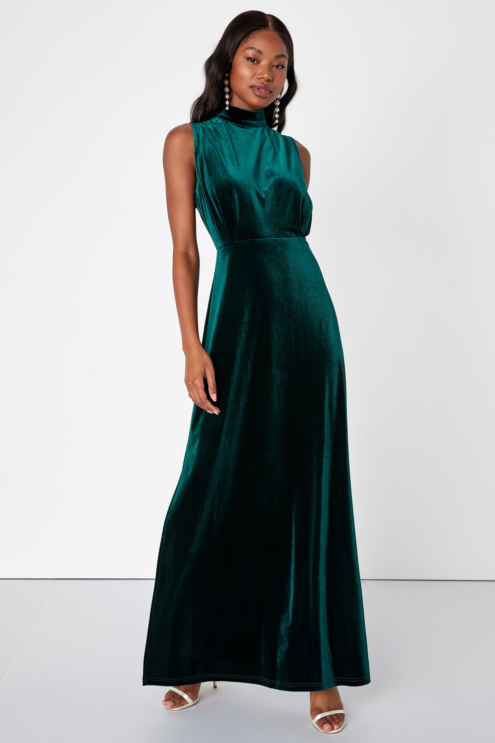Cute Dresses, Tops, Shoes & Clothing for Women