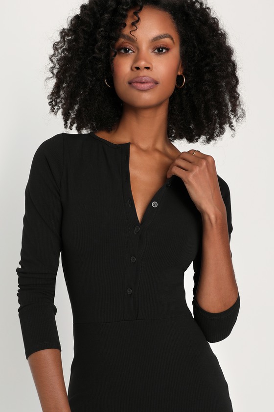 LR5961: BLACK 2