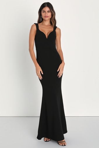 GSD212010: BLACK 5