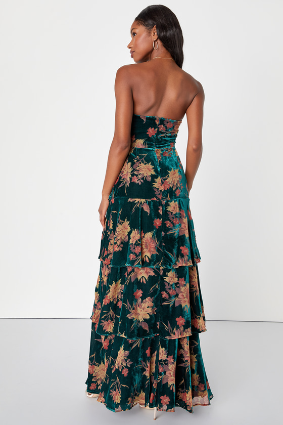 CLD204045: EMERALD/YELLOW/PINK 2
