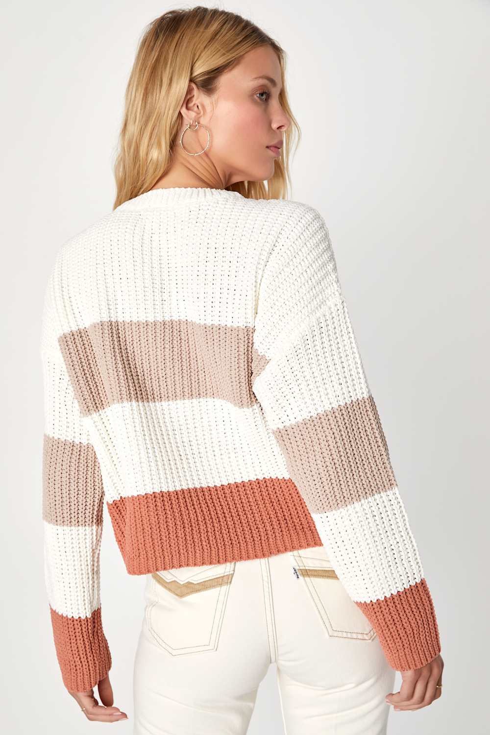 Cute Dresses, Tops, Shoes & Clothing for Women
