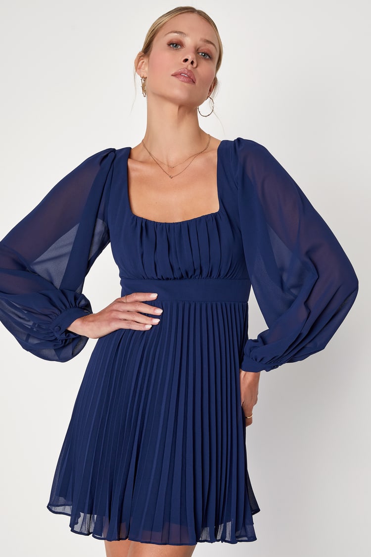 rebecca vallance pink mini dress Muriel Mini Dress – Rebecca Vallance
