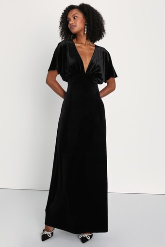 CLD302056P: BLACK 5