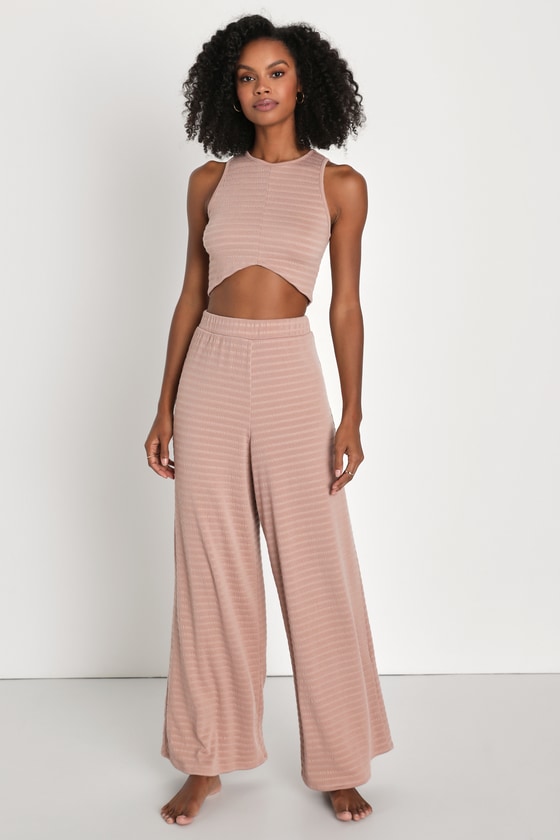 CP50671: TAUPE 5