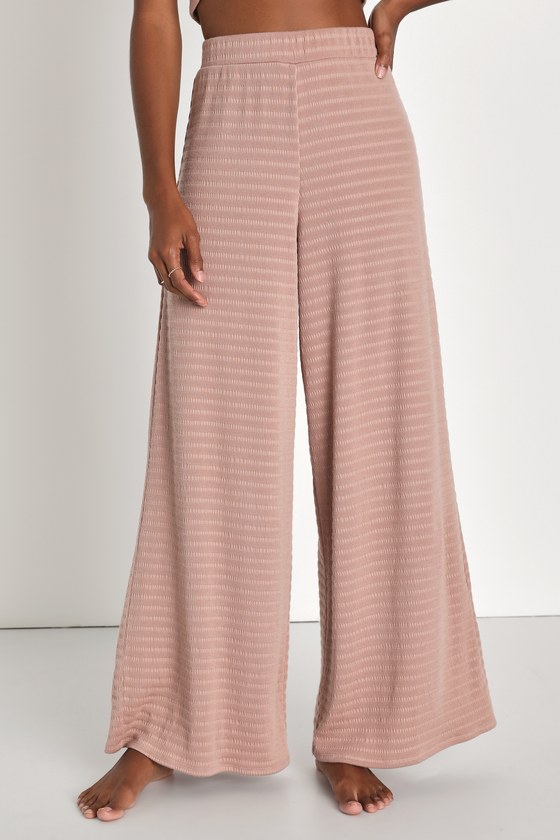 CP50671: TAUPE 4