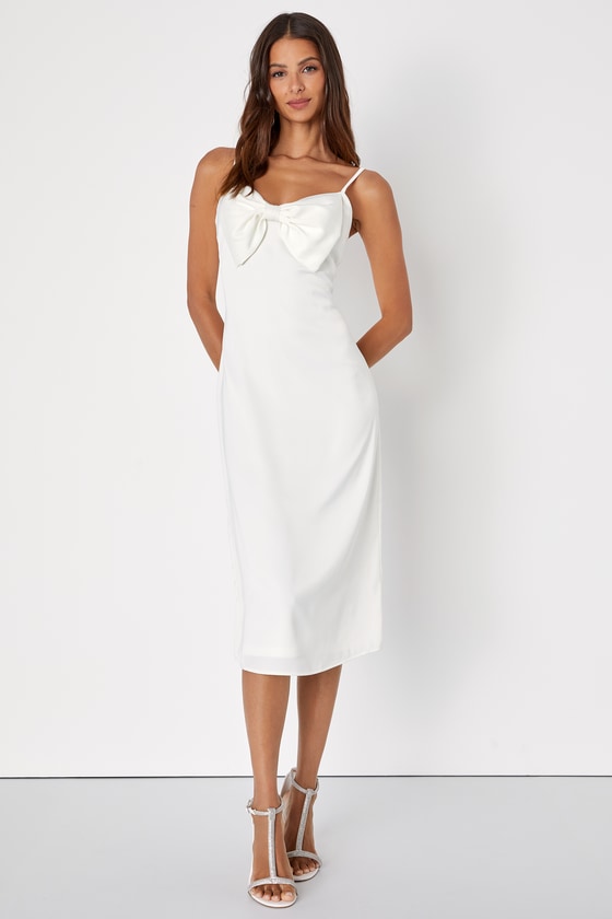 ED2755: WHITE 1