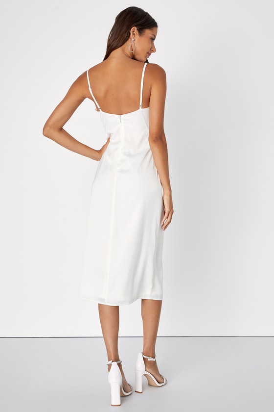 ED2755: WHITE 2