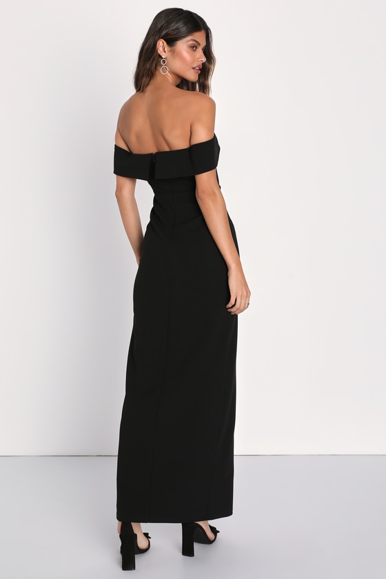NJD506: BLACK 2