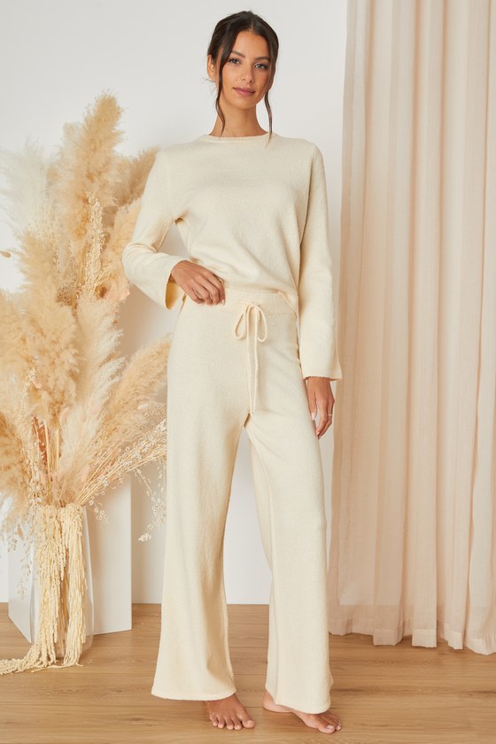 WP117L: CREAM 4