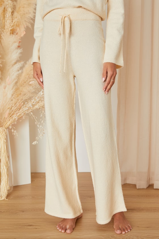 WP117L: CREAM 3