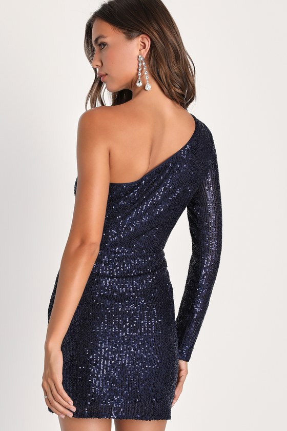 FD1132M: SHINY NAVY/NAVY 2