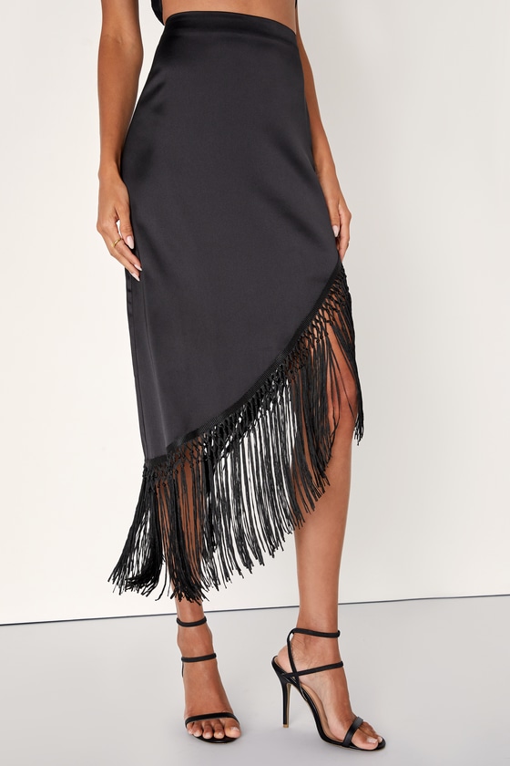 I22S1933: BLACK 4