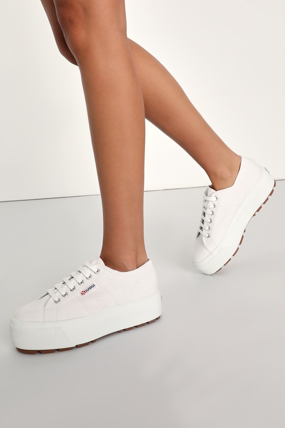 2790 TANK/S111MJW-901: WHITE 2