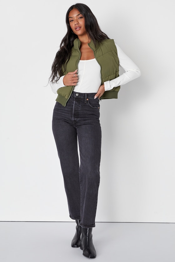 BG5199NL: OLIVE 5