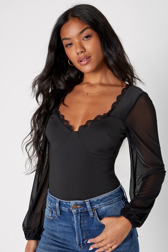 Body shirt main image 0