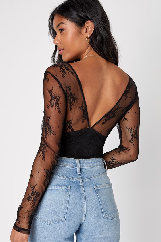 KT4085: BLACK 4