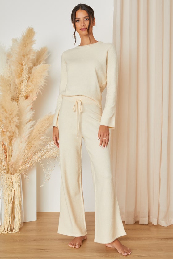 WT567L: CREAM 4