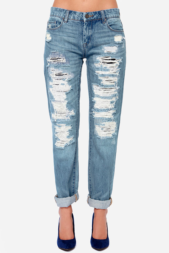 blank nyc the galaxy jeans boyfriend jeans straight blank nyc jeans size chart