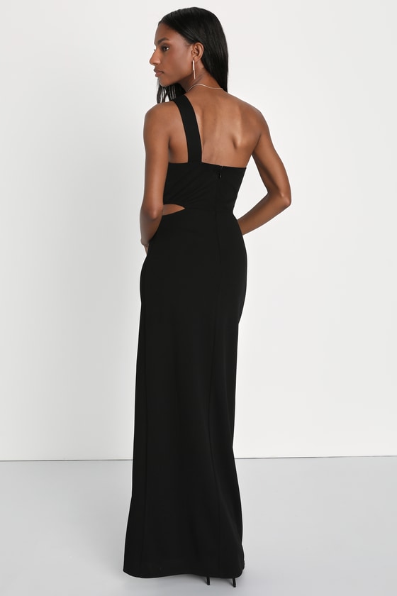 9D1863: BLACK 2
