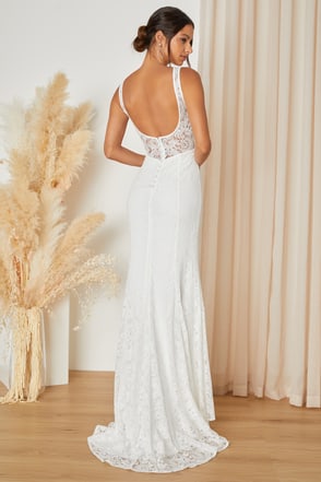 laced with gold maxi dress blue Zadie Navy Gold Embellished Cape Maxi Dress – Frock and Frill main image 1