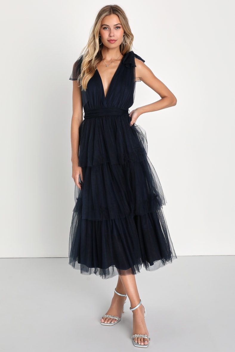 Cute Dresses, Tops, Shoes & Clothing for Women