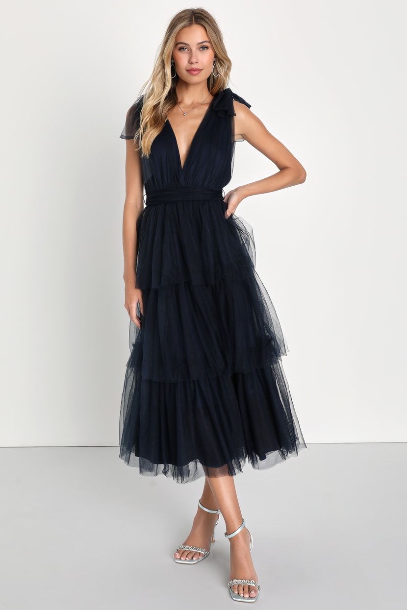 Cute Dresses, Tops, Shoes & Clothing for Women