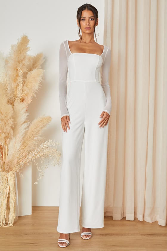 IBR26584L: WHITE 5