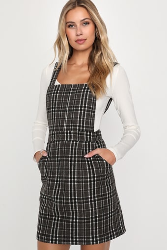 BD10310EL: BLACK/WHITE 1
