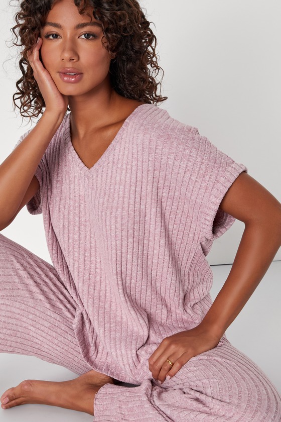 【送料関税込】simple project Twist Line Rib Tee Women's Sport-Tek Sport-Wick Textured 1/4-Zip Pullover